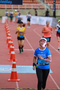 BIB: 1924
                            <button type="button" onclick="openModal(4598025)" class="btn btn-primary btn-sm float-right btn-popup" data-toggle="modal" data-target=".modal-high-quality">
                        <i class="fas fa-shopping-cart"></i> Add to Cart
                    </button>
                                            <button type="button" onclick="isThisMe(4598025, true)" class="btn btn-success btn-sm float-right btn-popup btn-isme hidden" data-toggle="tooltip" data-placement="bottom" title="นี่คือรูปของคุณใช่ไหม คลิกที่นี่เพื่อเอาเข้าอัลบั้ม">
                        <i class="fas fa-plus"></i> Add to album
                    </button>
                    <button type="button" onclick="isThisMe(4598025, false)" class="btn btn-warning btn-sm float-right btn-popup btn-isnotme hidden">
                        <i class="fas fa-ban"></i> Remove from album
                    </button>